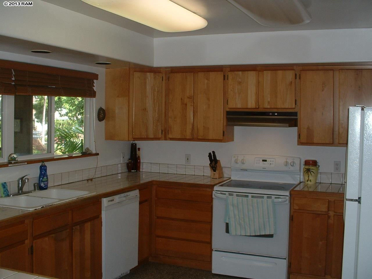 40  Kepola Pl Kahana, Napili/Kahana/Honokowai home - photo 7 of 30