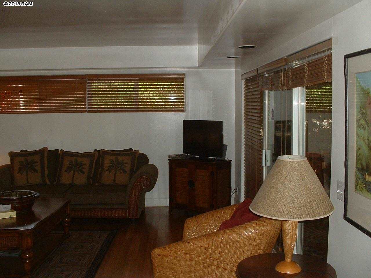 40  Kepola Pl Kahana, Napili/Kahana/Honokowai home - photo 10 of 30