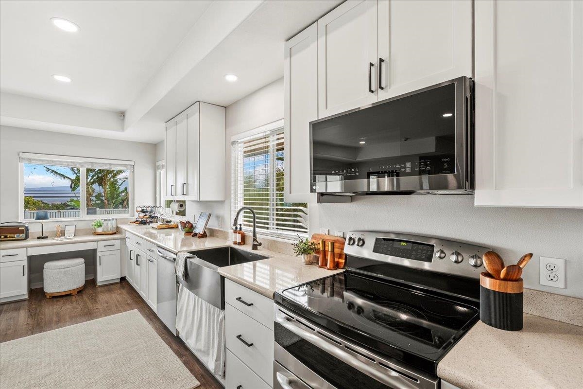 40  Koani Loop Waikapu, Wailuku home - photo 11 of 31