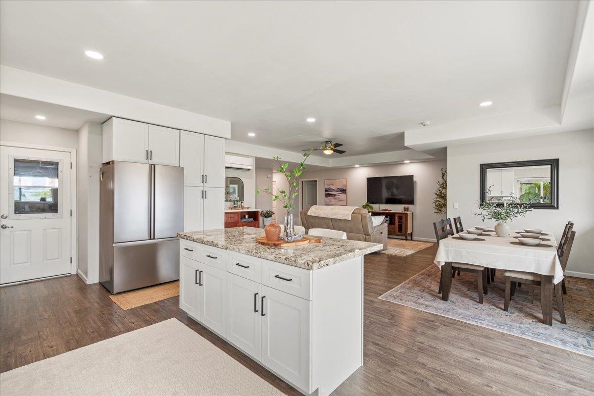 40  Koani Loop Waikapu, Wailuku home - photo 12 of 31