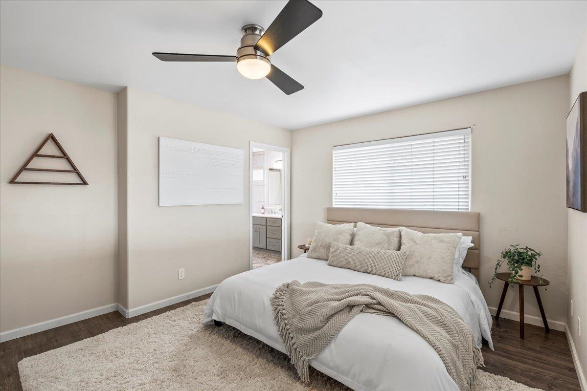 40  Koani Loop Waikapu, Wailuku home - photo 13 of 31