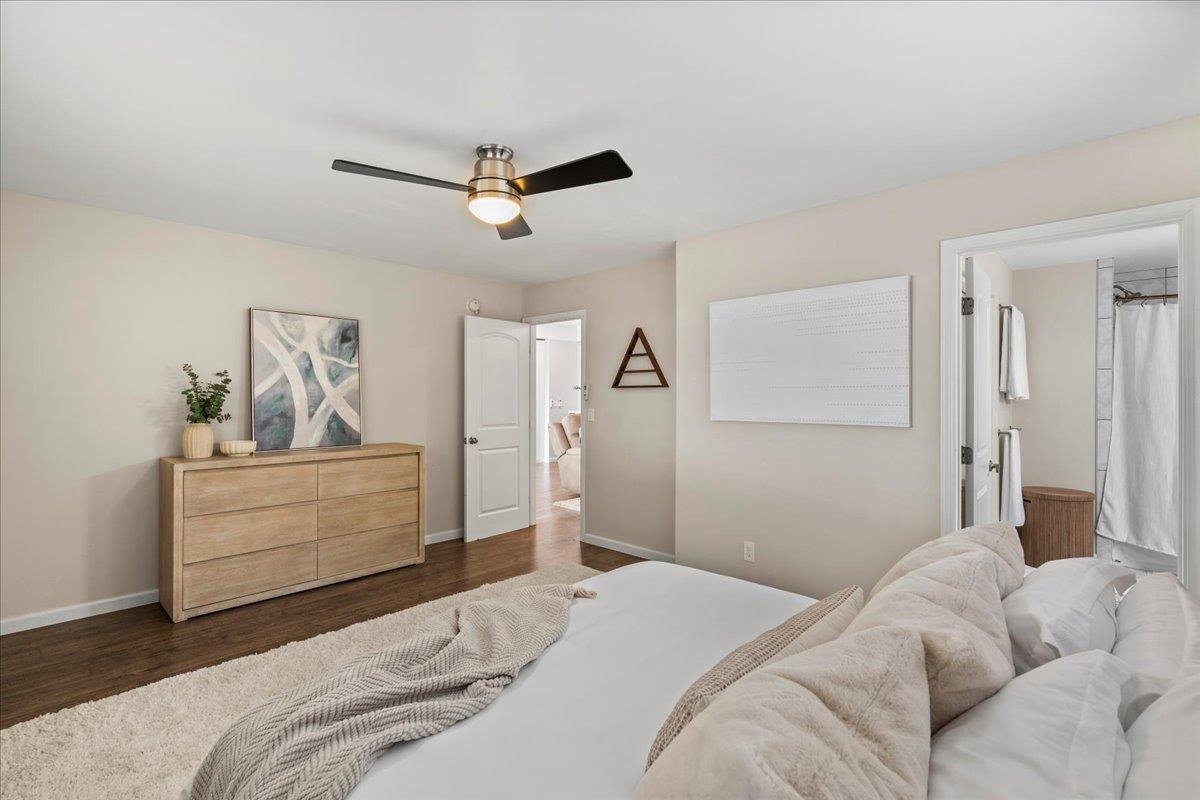 40  Koani Loop Waikapu, Wailuku home - photo 14 of 31