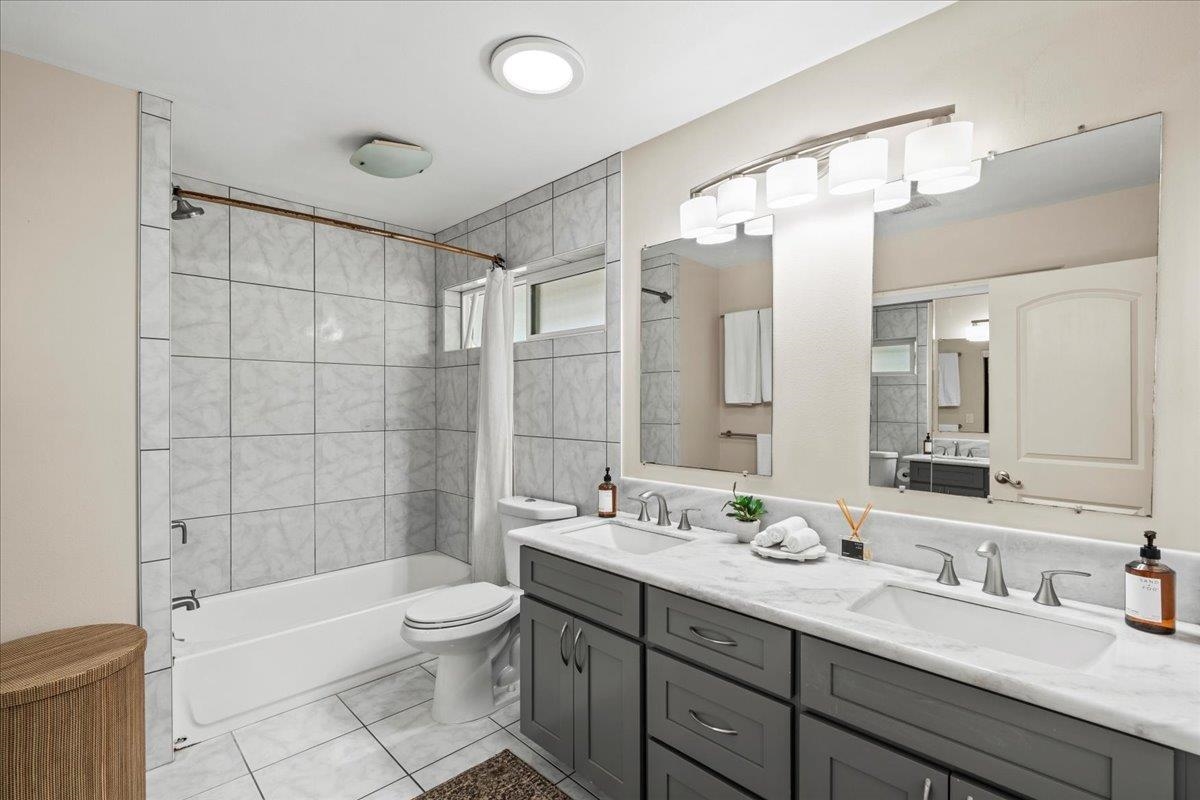 40  Koani Loop Waikapu, Wailuku home - photo 15 of 31