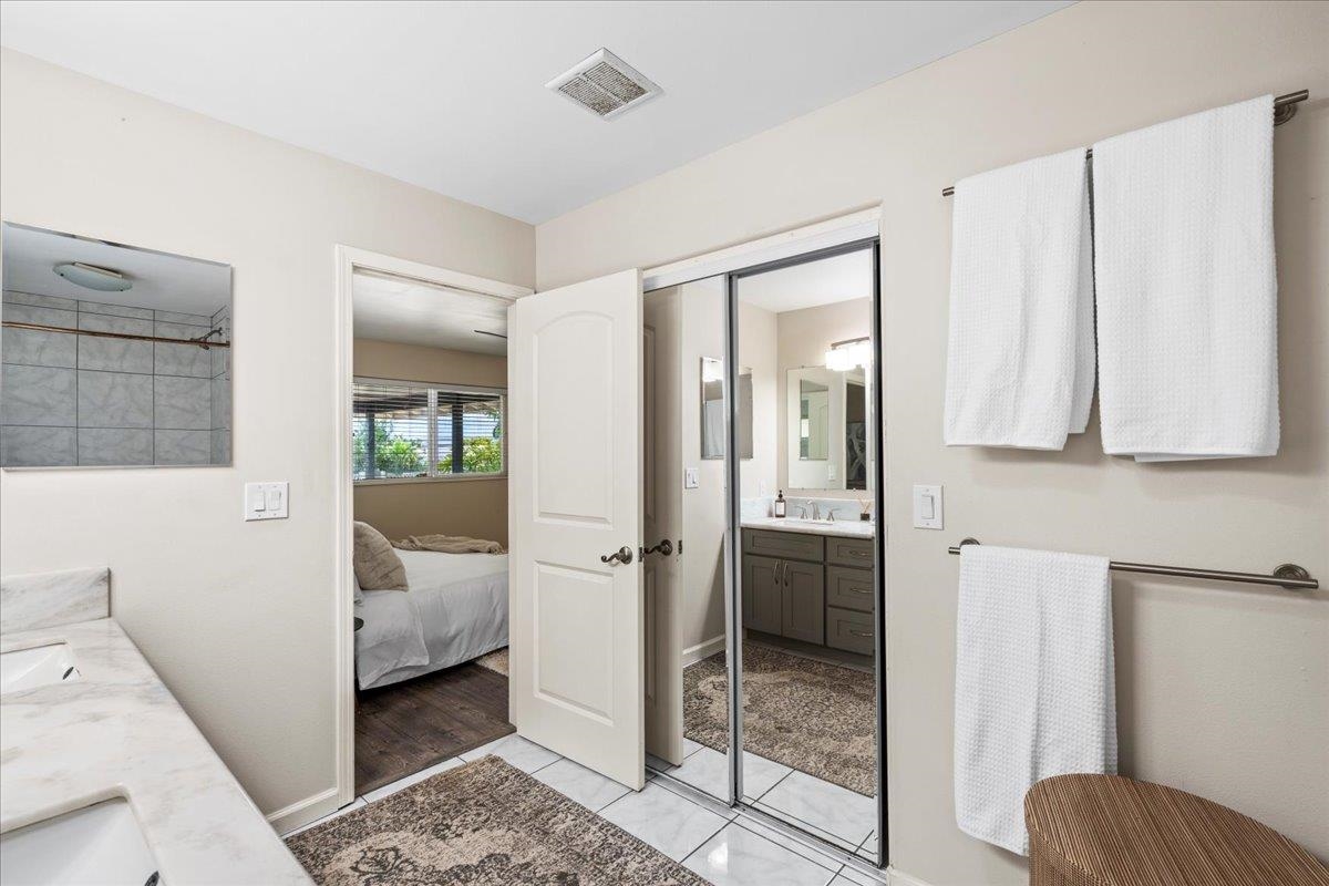 40  Koani Loop Waikapu, Wailuku home - photo 16 of 31