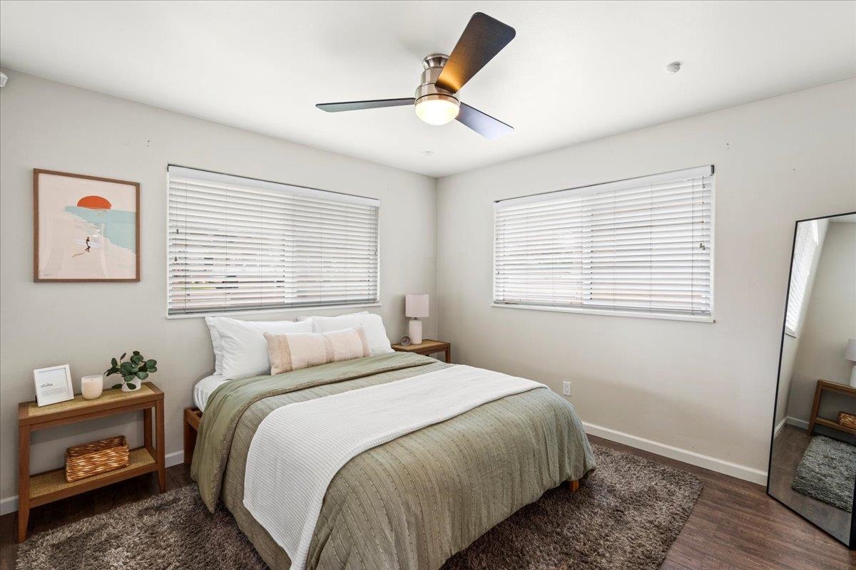 40  Koani Loop Waikapu, Wailuku home - photo 17 of 31