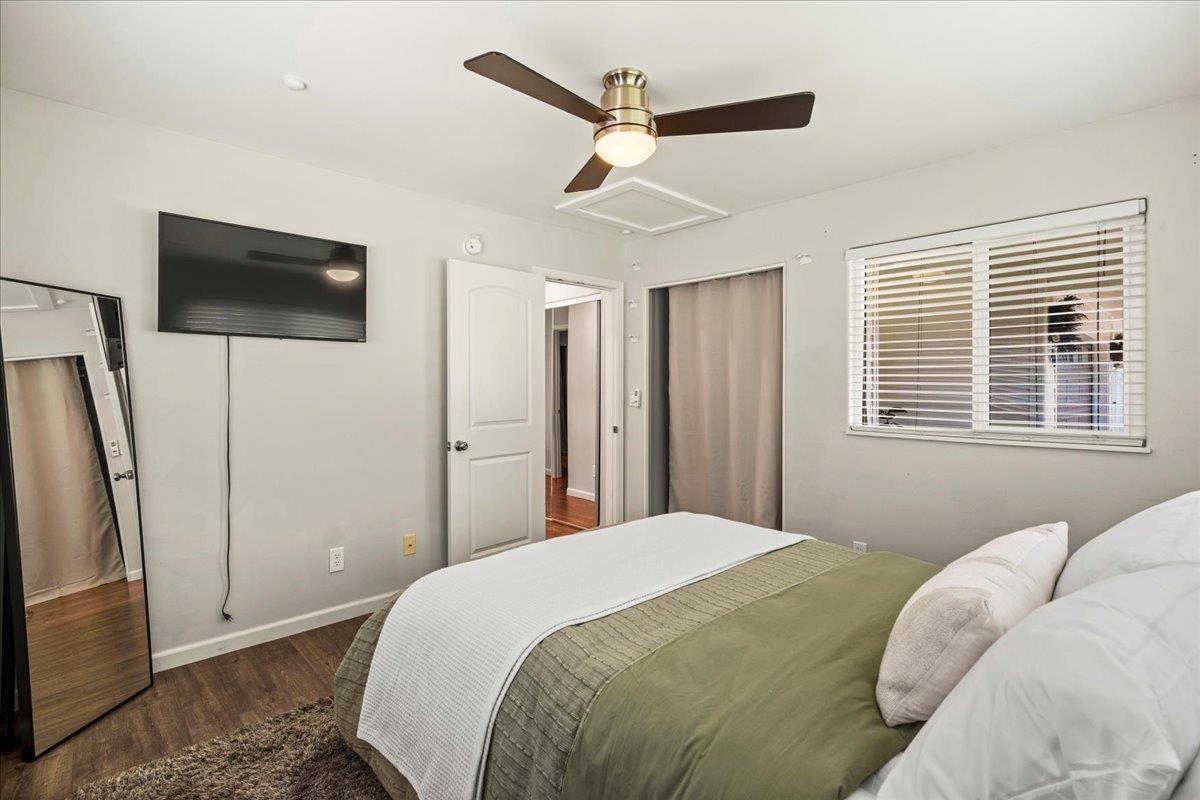 40  Koani Loop Waikapu, Wailuku home - photo 18 of 31