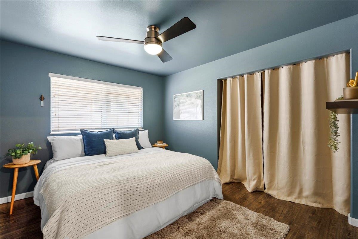 40  Koani Loop Waikapu, Wailuku home - photo 19 of 31