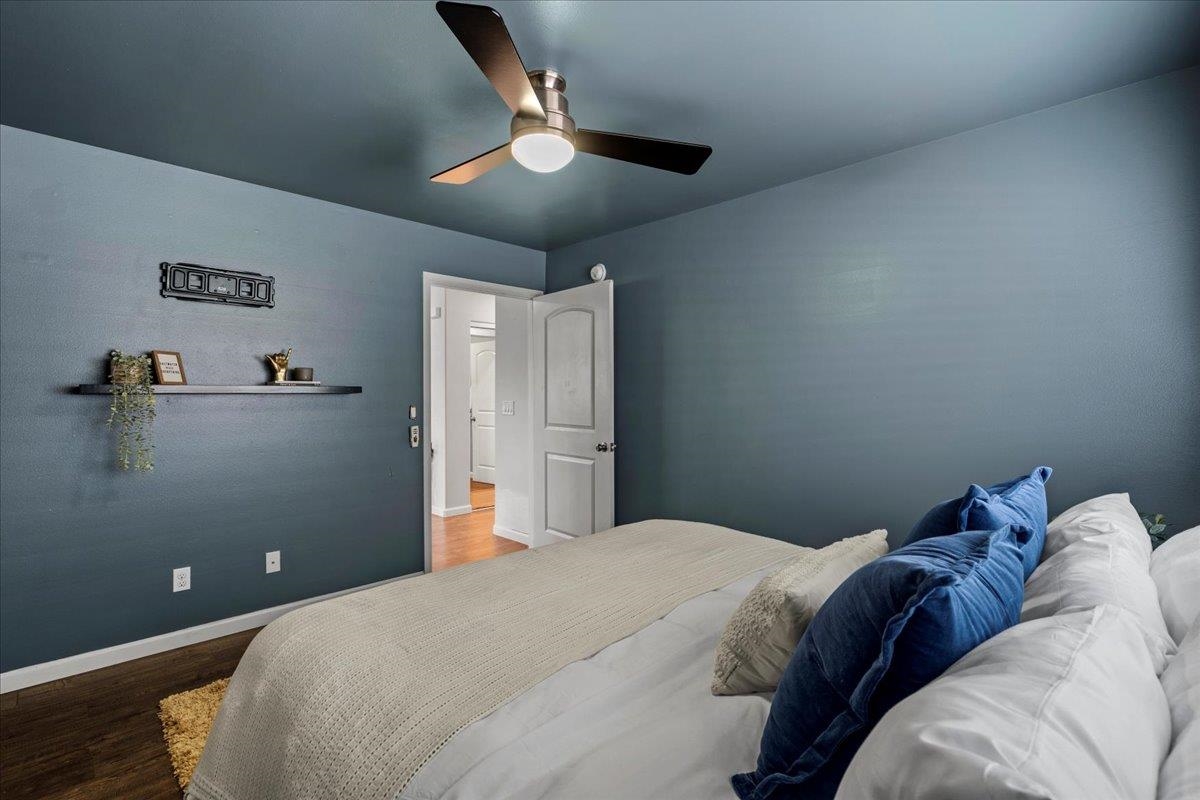 40  Koani Loop Waikapu, Wailuku home - photo 20 of 31