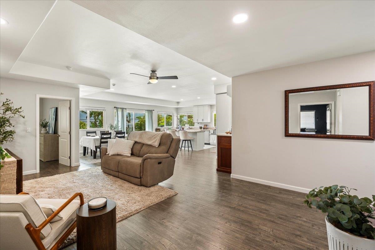 40  Koani Loop Waikapu, Wailuku home - photo 3 of 31