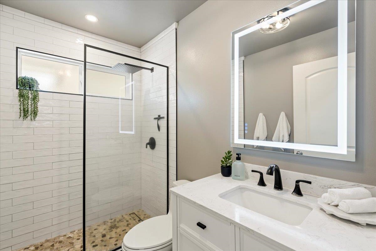 40  Koani Loop Waikapu, Wailuku home - photo 21 of 31