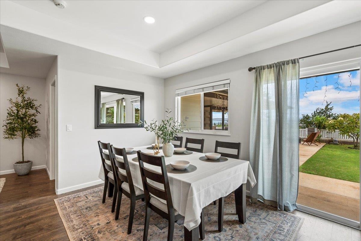 40  Koani Loop Waikapu, Wailuku home - photo 22 of 31