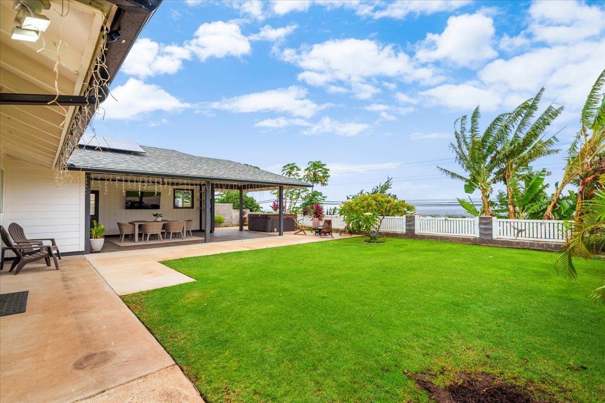 40  Koani Loop Waikapu, Wailuku home - photo 23 of 31