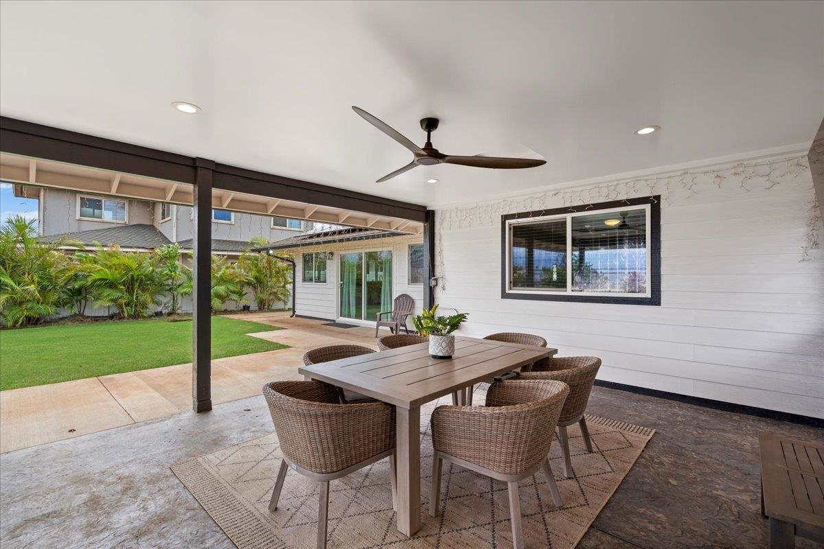 40  Koani Loop Waikapu, Wailuku home - photo 24 of 31