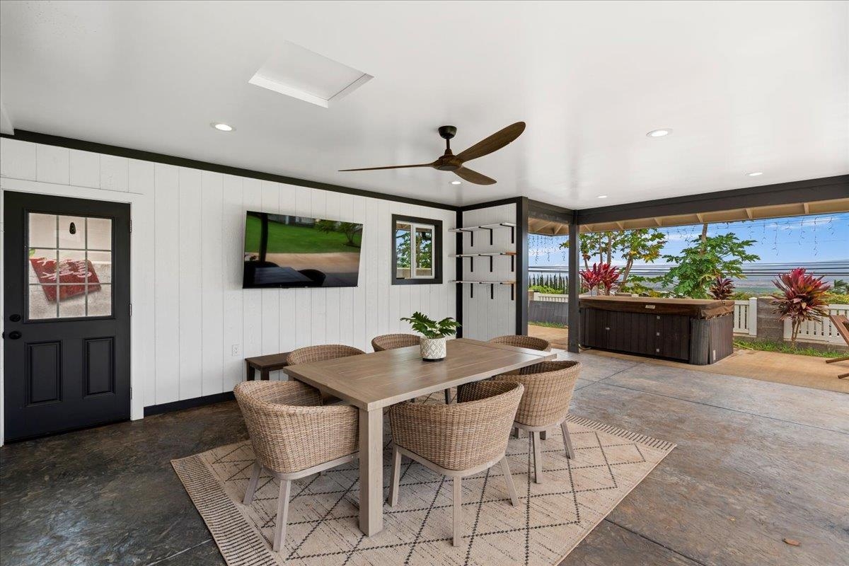 40  Koani Loop Waikapu, Wailuku home - photo 25 of 31