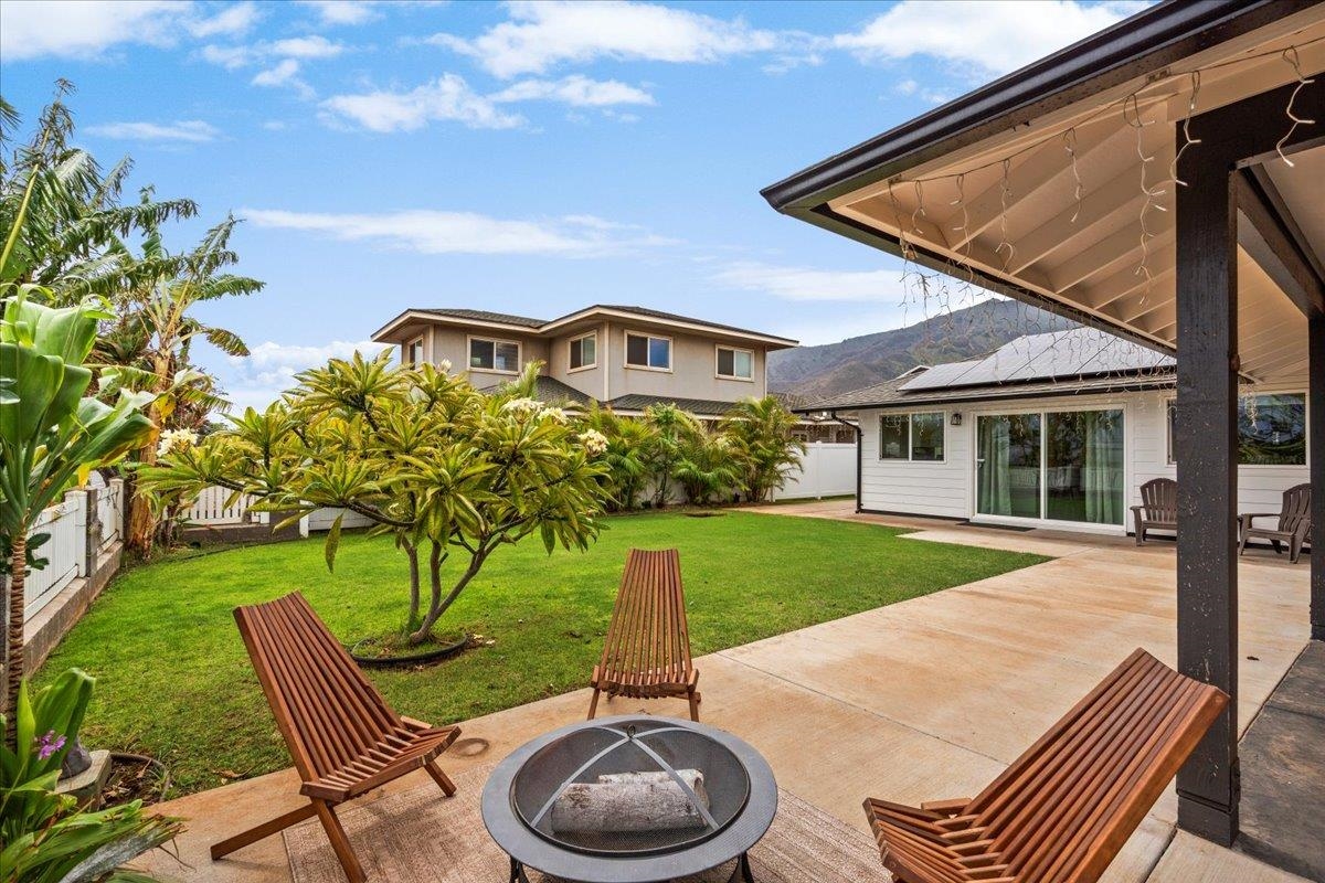 40  Koani Loop Waikapu, Wailuku home - photo 27 of 31