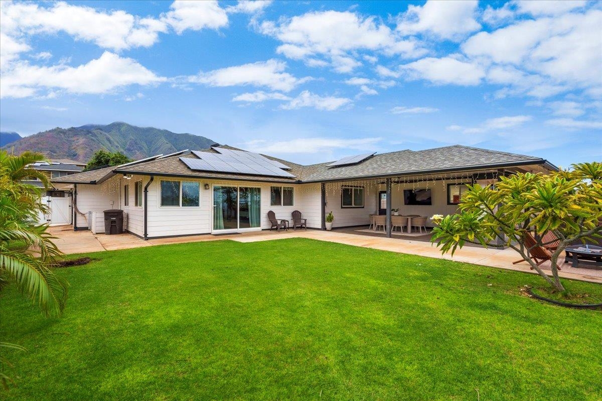 40  Koani Loop Waikapu, Wailuku home - photo 28 of 31