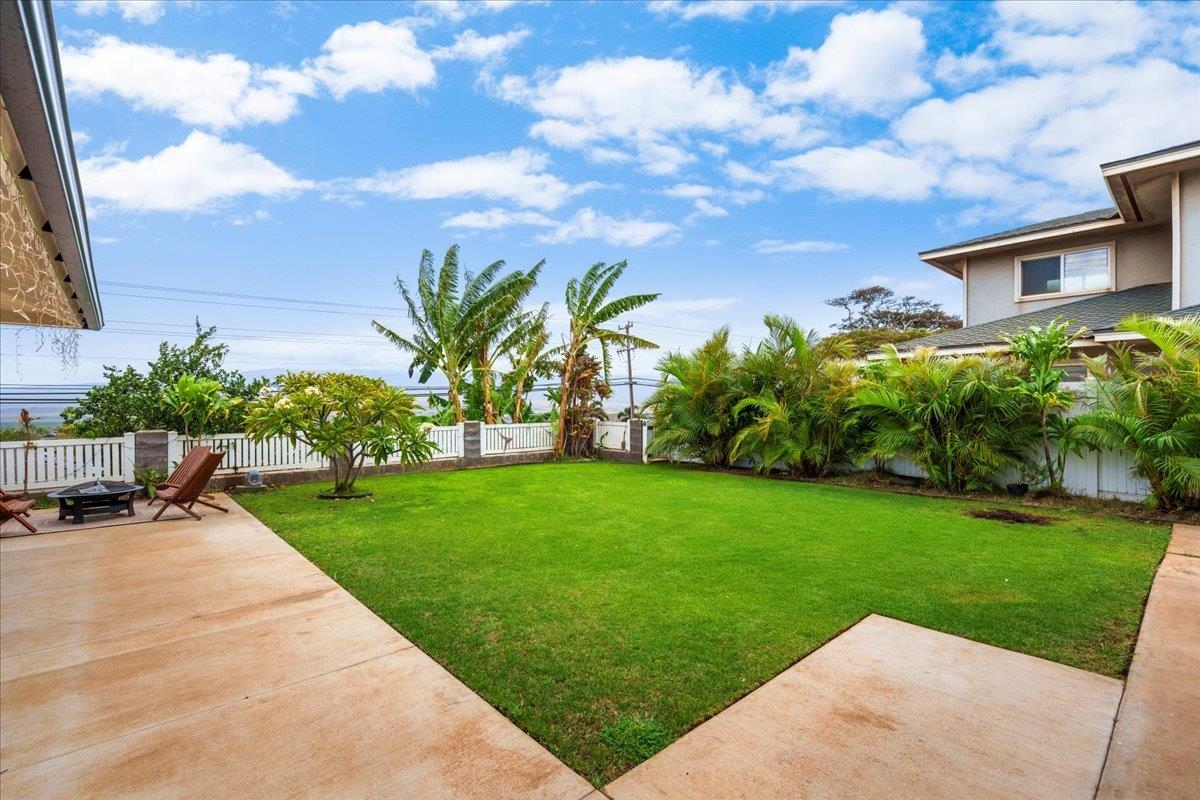 40  Koani Loop Waikapu, Wailuku home - photo 29 of 31