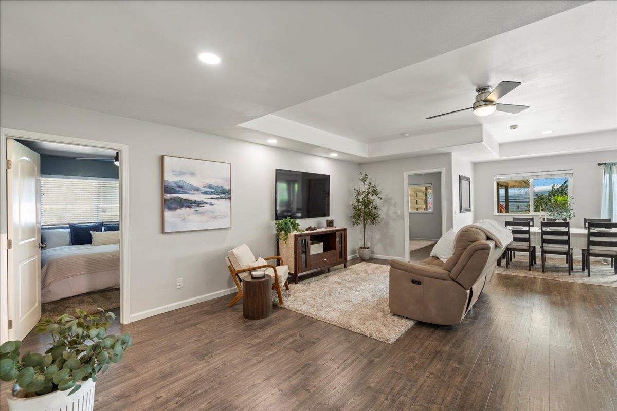 40  Koani Loop Waikapu, Wailuku home - photo 4 of 31