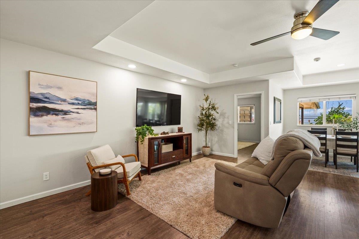 40  Koani Loop Waikapu, Wailuku home - photo 5 of 31