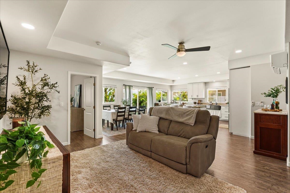 40  Koani Loop Waikapu, Wailuku home - photo 6 of 31