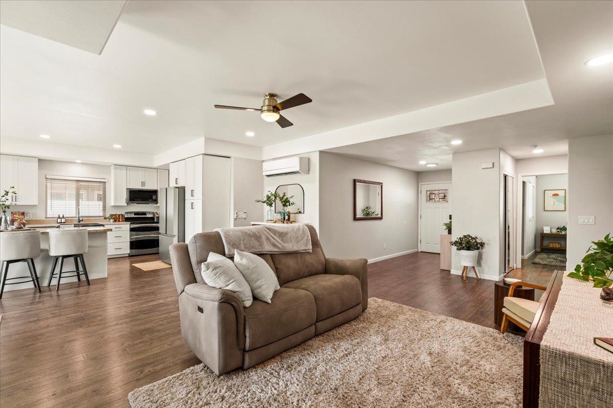 40  Koani Loop Waikapu, Wailuku home - photo 7 of 31