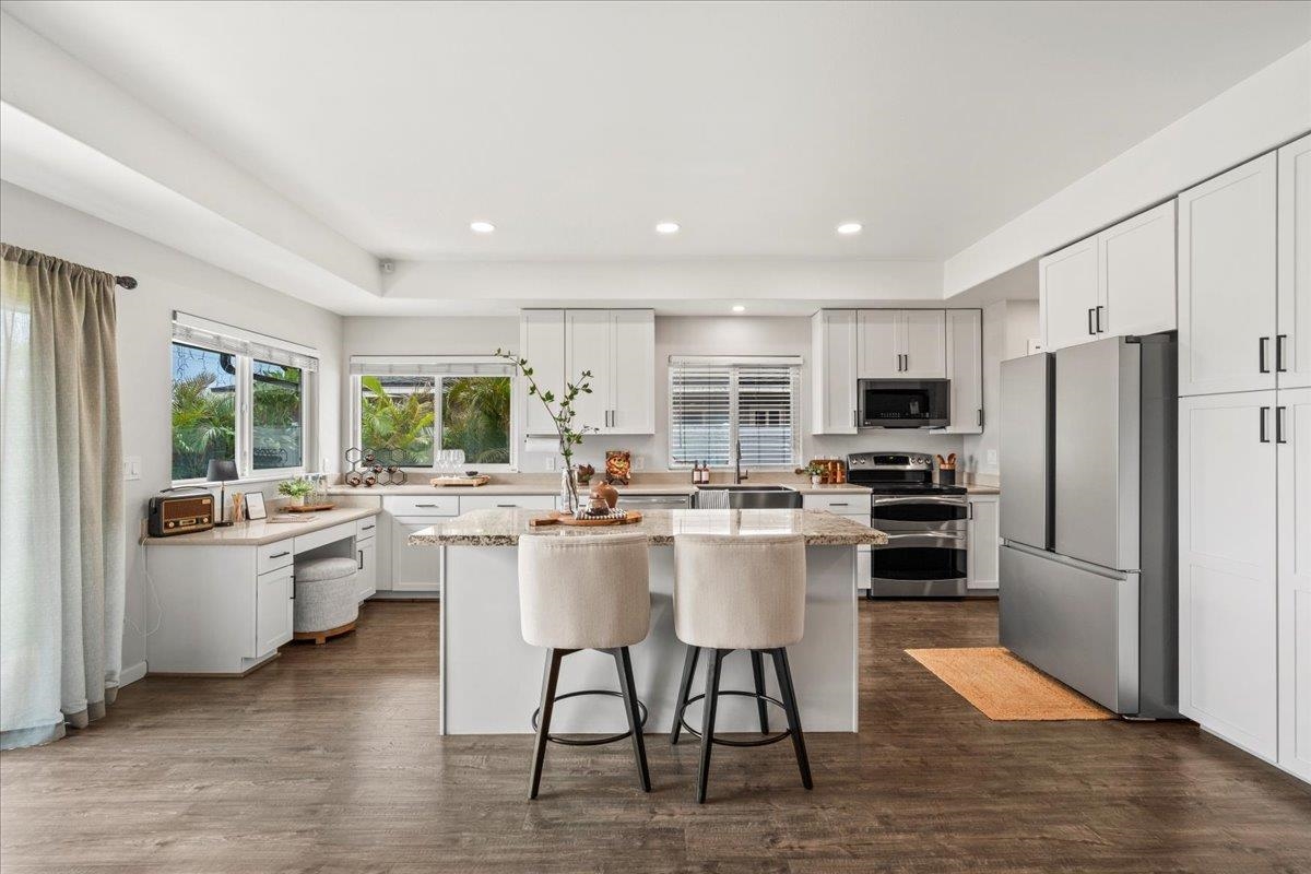 40  Koani Loop Waikapu, Wailuku home - photo 8 of 31