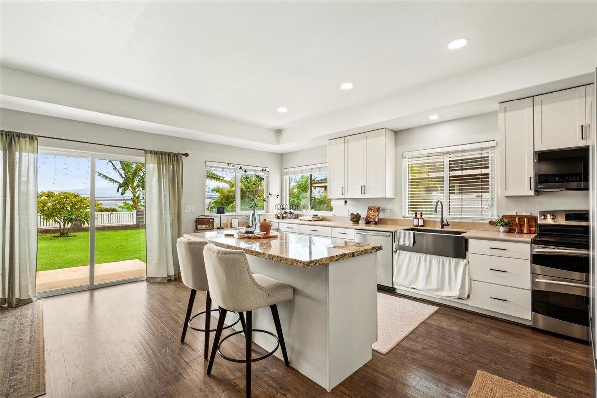 40  Koani Loop Waikapu, Wailuku home - photo 9 of 31