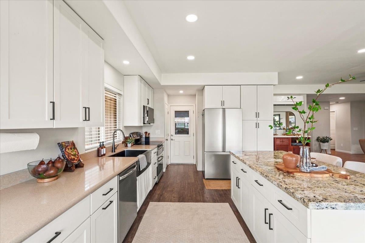 40  Koani Loop Waikapu, Wailuku home - photo 10 of 31