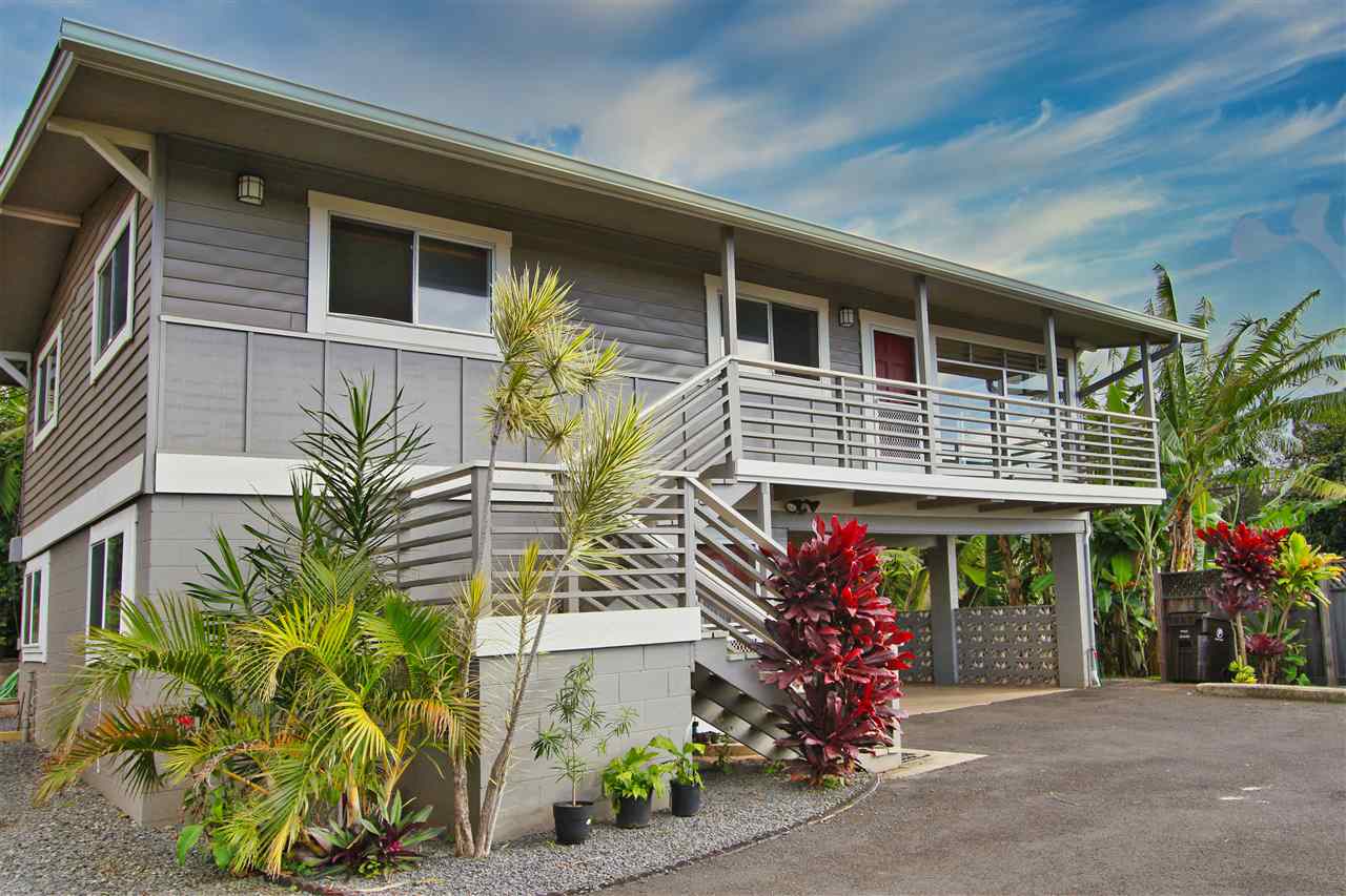 40 Kumano Dr C, Makawao, Hi 96768 | Pukalani