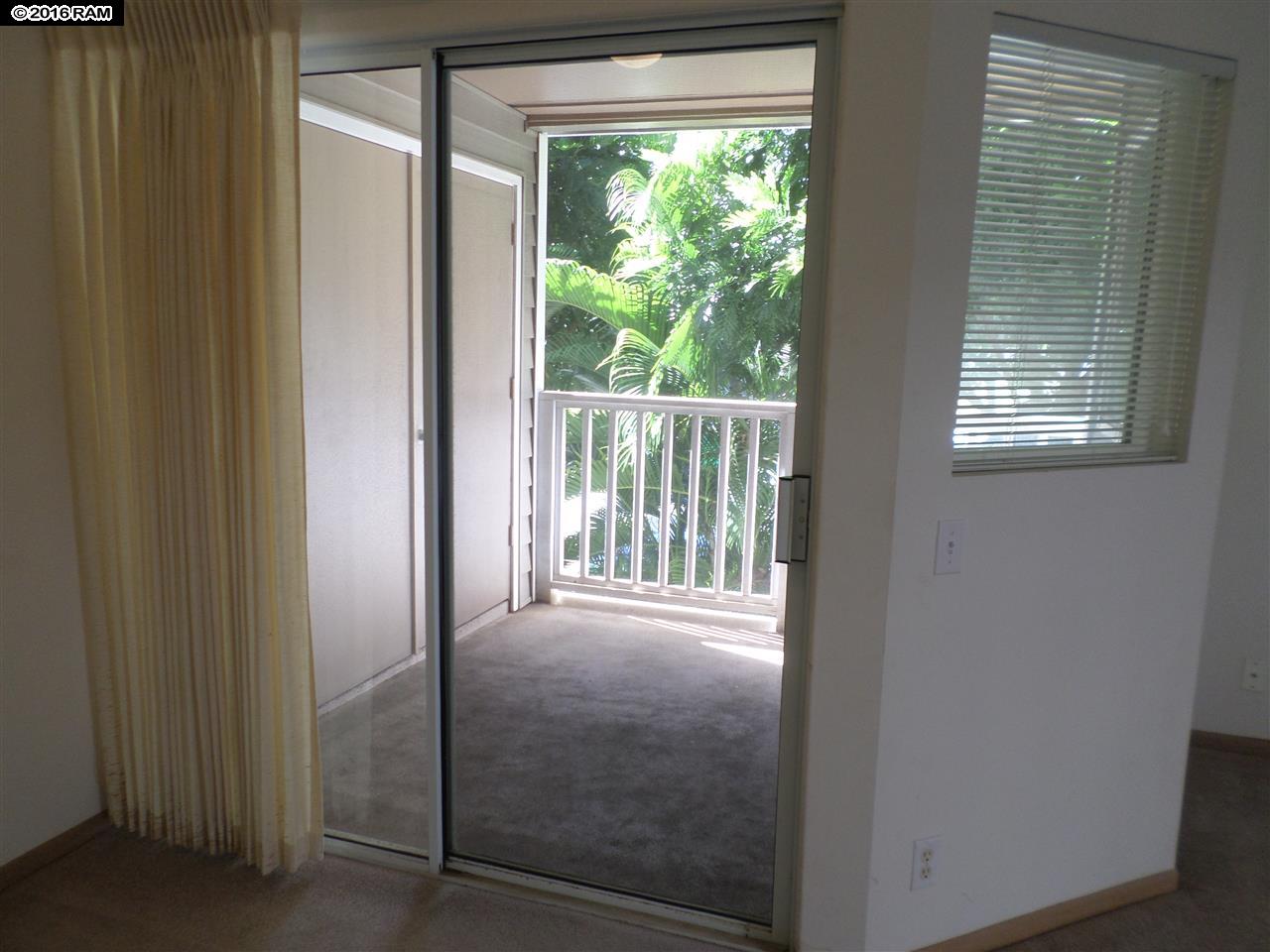 Kahului Ikena condo # 220, Kahului, Hawaii - photo 5 of 13