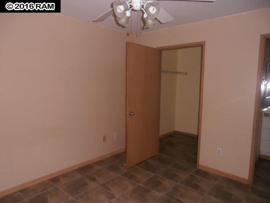 Kahului Ikena condo # 211, Kahului, Hawaii - photo 6 of 8