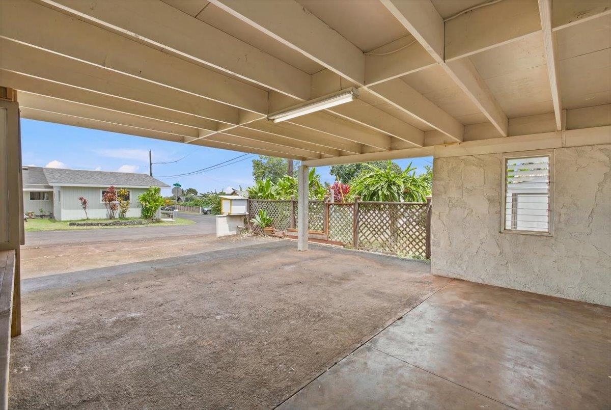 40  Leie St Haliimaile, Makawao/Olinda/Haliimaile home - photo 35 of 50