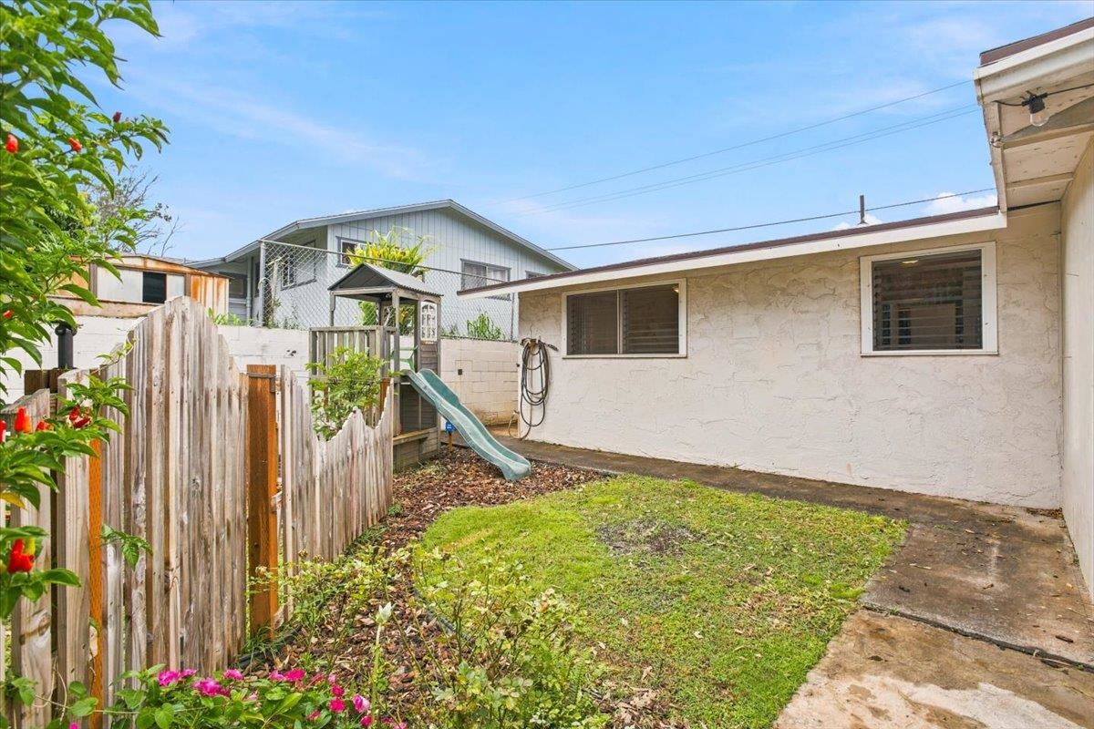 40  Leie St Haliimaile, Makawao/Olinda/Haliimaile home - photo 36 of 50