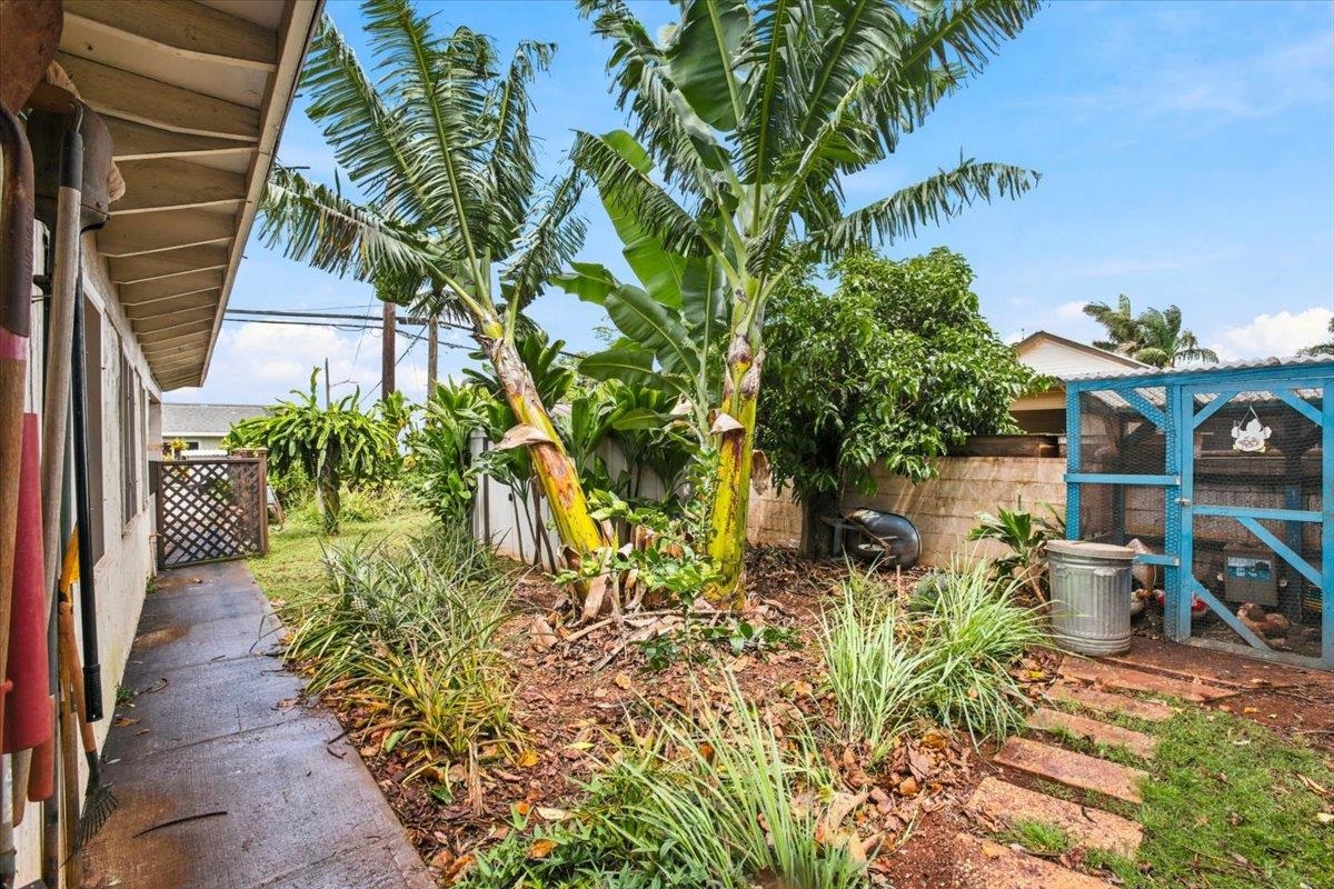 40  Leie St Haliimaile, Makawao/Olinda/Haliimaile home - photo 37 of 50
