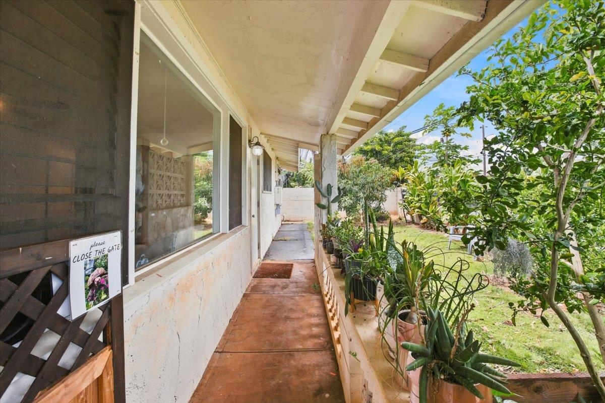 40  Leie St Haliimaile, Makawao/Olinda/Haliimaile home - photo 41 of 50