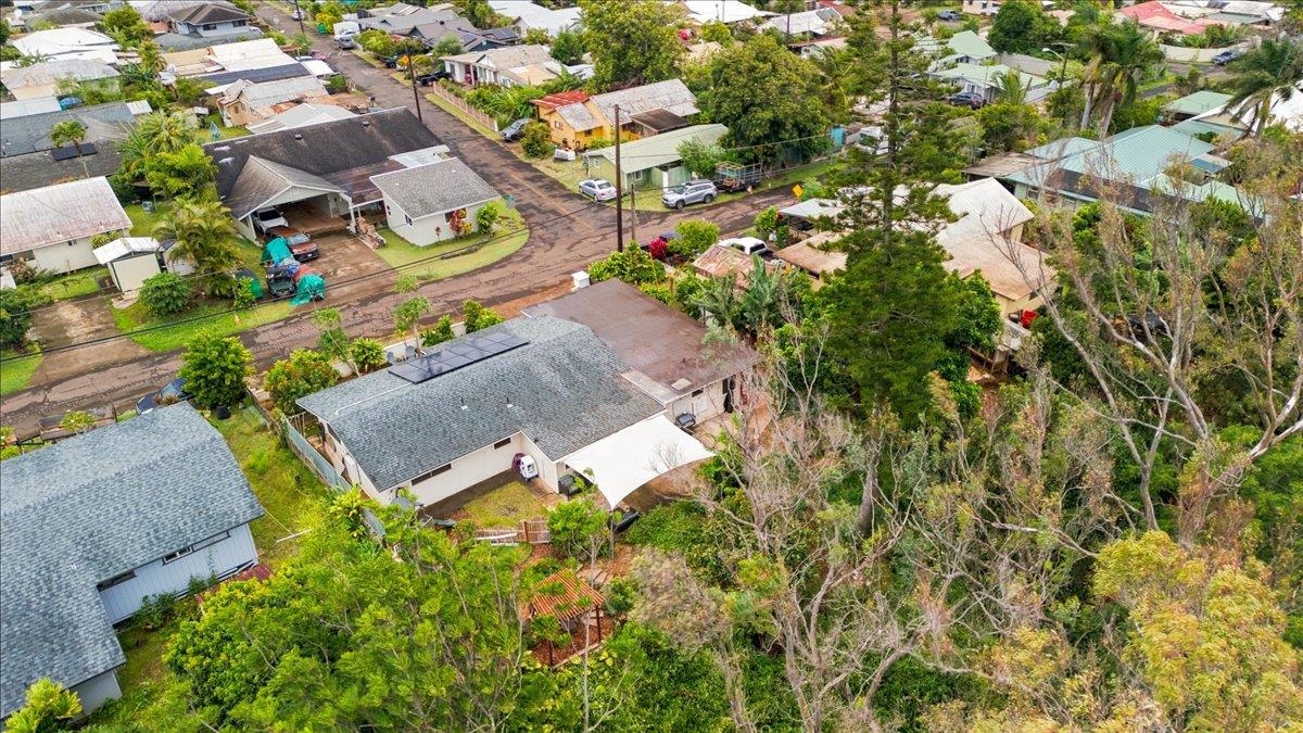 40  Leie St Haliimaile, Makawao/Olinda/Haliimaile home - photo 47 of 50