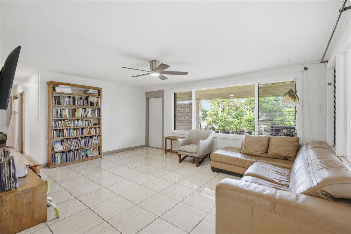 40  Leie St Haliimaile, Makawao/Olinda/Haliimaile home - photo 6 of 50