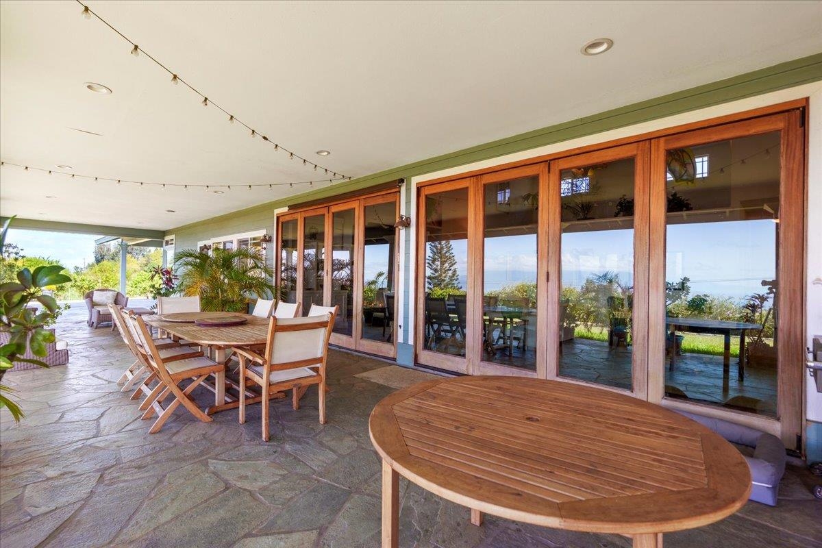 40  Pulehu Nui Rd , Kula/Ulupalakua/Kanaio home - photo 15 of 49