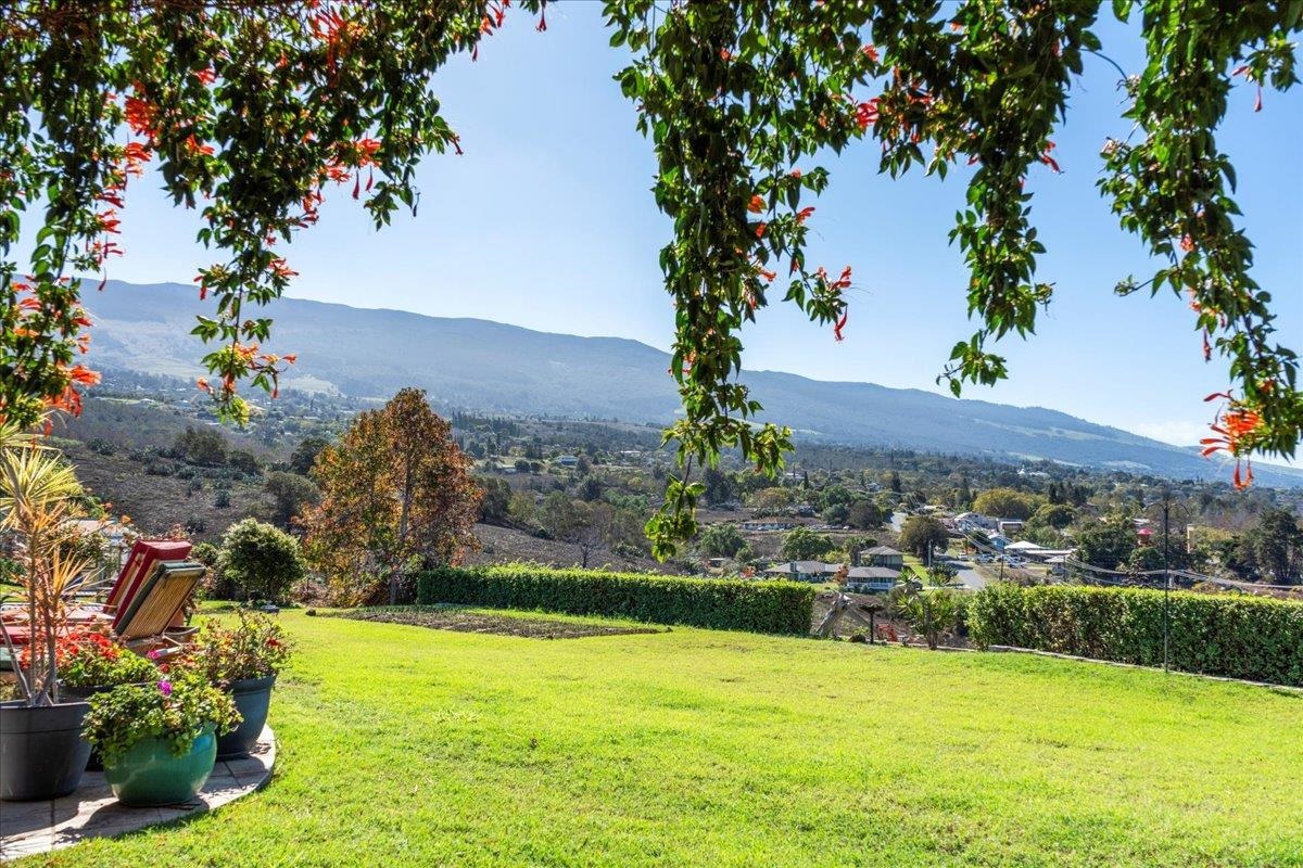 40  Pulehu Nui Rd , Kula/Ulupalakua/Kanaio home - photo 23 of 49