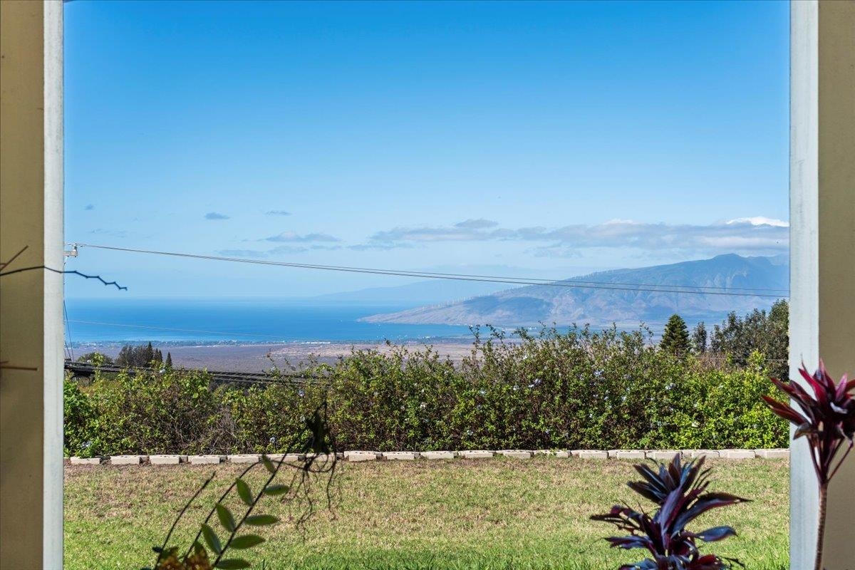 40  Pulehu Nui Rd , Kula/Ulupalakua/Kanaio home - photo 24 of 49