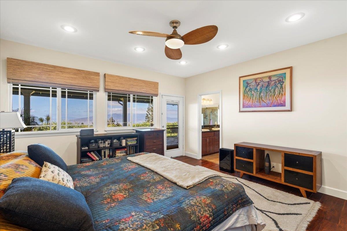 40  Pulehu Nui Rd , Kula/Ulupalakua/Kanaio home - photo 27 of 49