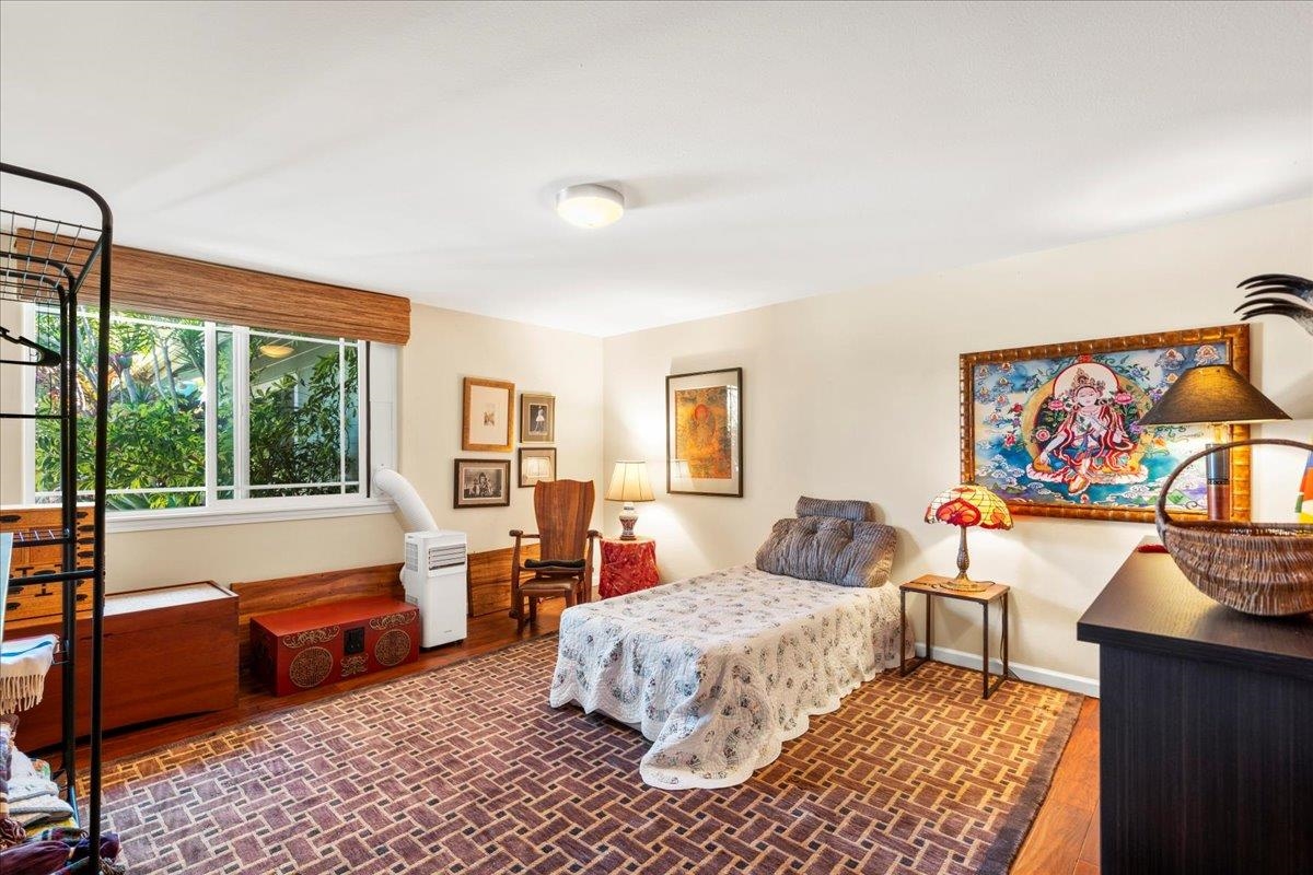 40  Pulehu Nui Rd , Kula/Ulupalakua/Kanaio home - photo 29 of 49