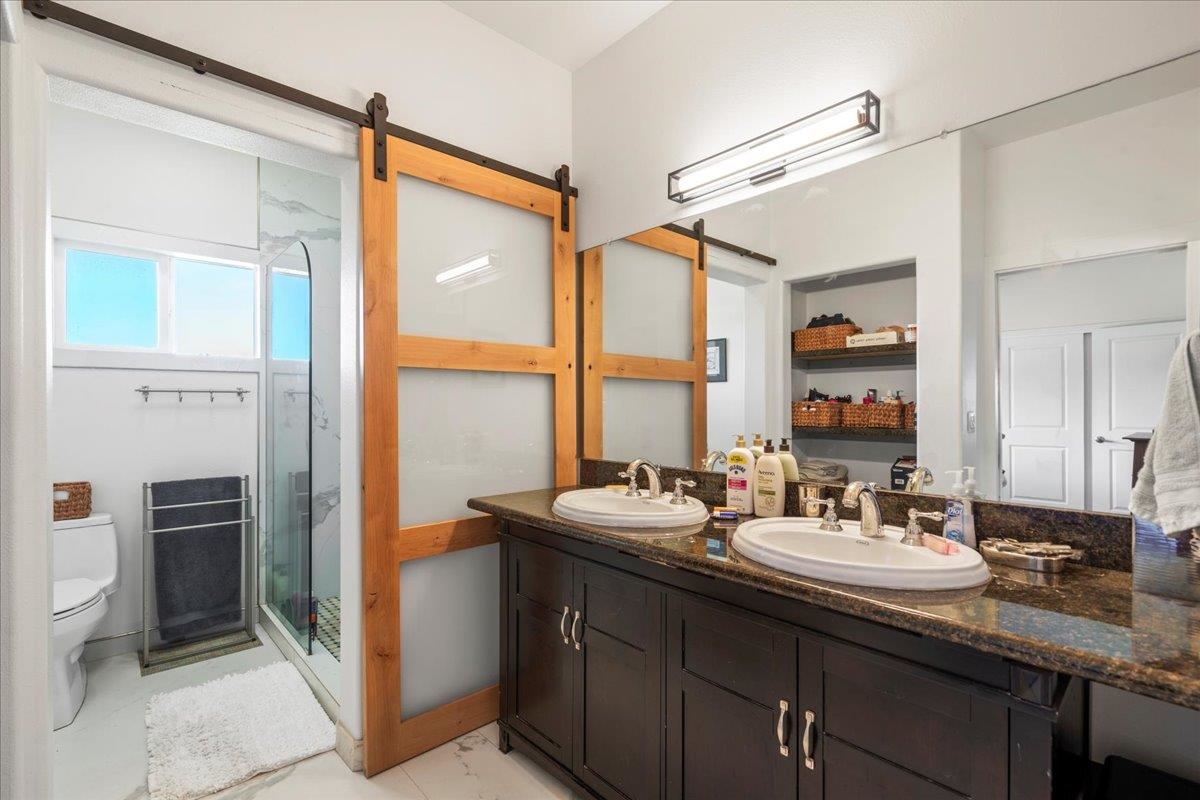 40  Pulehu Nui Rd , Kula/Ulupalakua/Kanaio home - photo 31 of 49