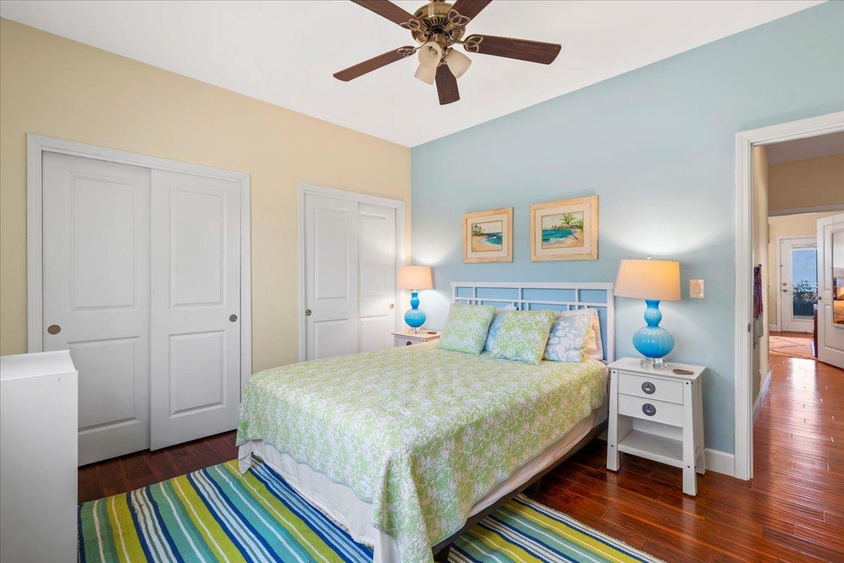 40  Pulehu Nui Rd , Kula/Ulupalakua/Kanaio home - photo 32 of 49