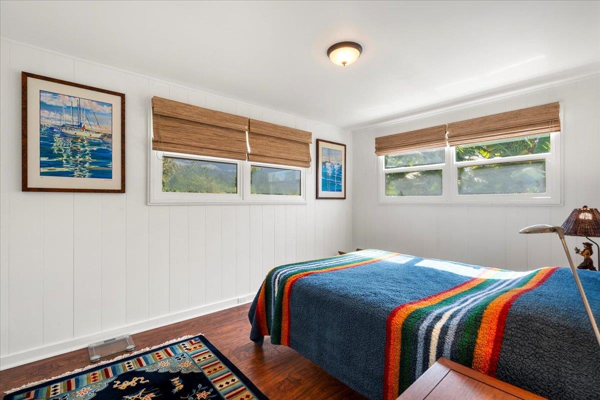 40  Pulehu Nui Rd , Kula/Ulupalakua/Kanaio home - photo 47 of 49