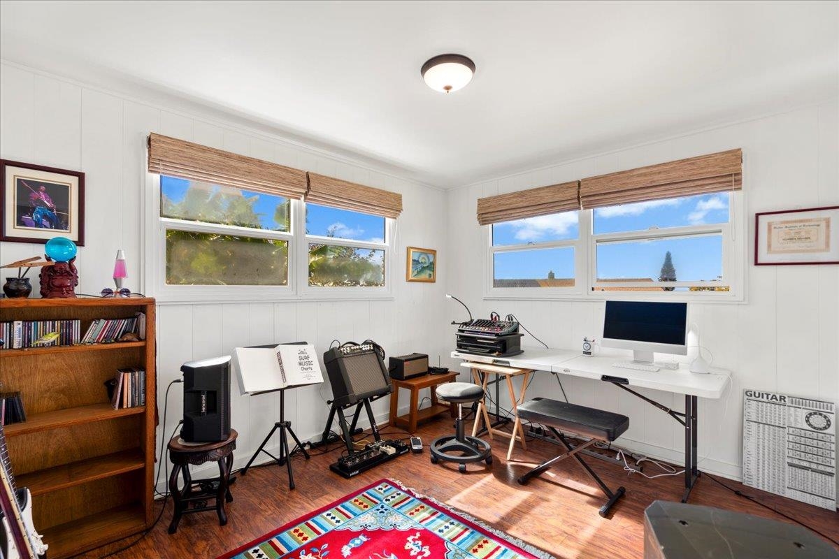 40  Pulehu Nui Rd , Kula/Ulupalakua/Kanaio home - photo 48 of 49