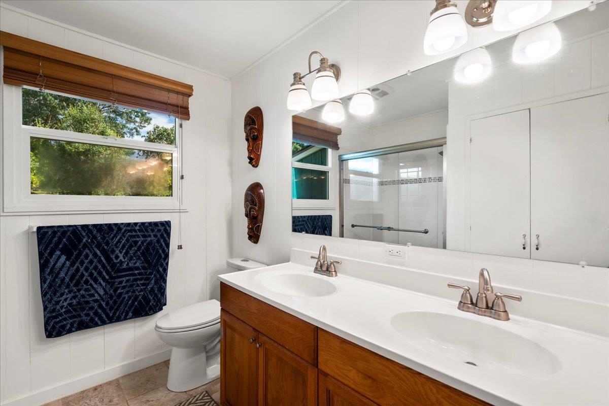 40  Pulehu Nui Rd , Kula/Ulupalakua/Kanaio home - photo 49 of 49