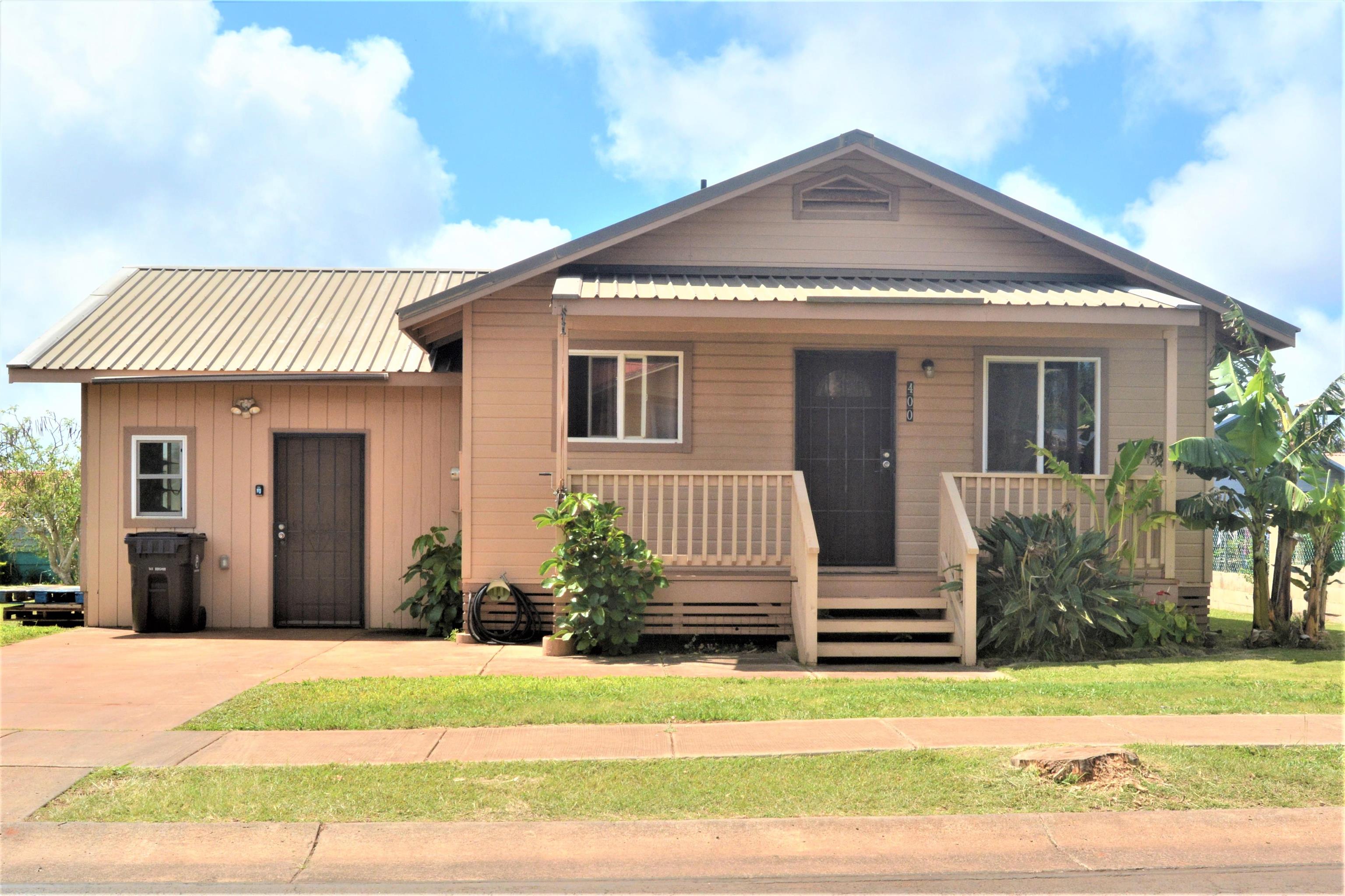 400  Ahakea St ,  home - photo 1 of 16