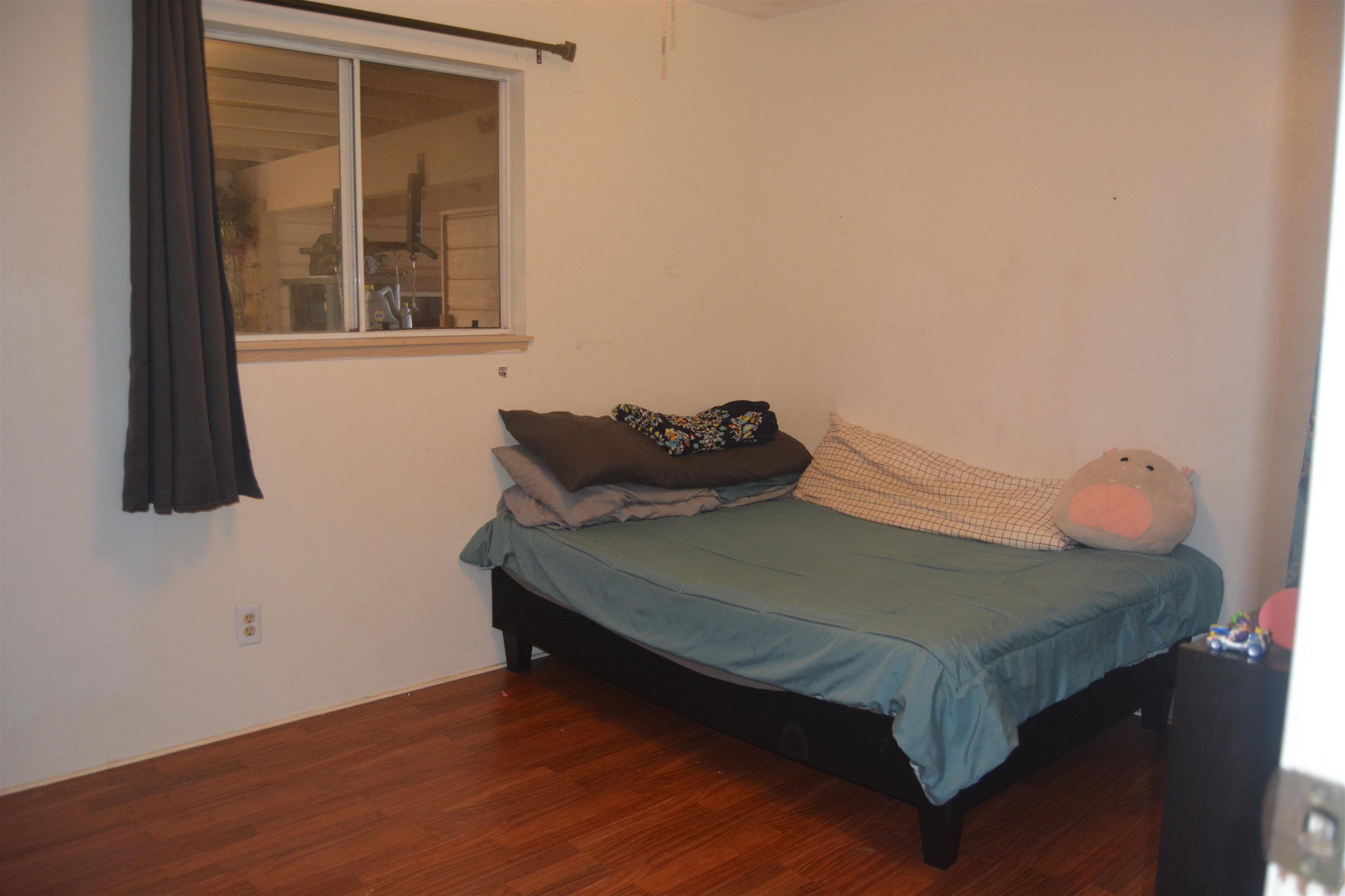 400  Ahakea St , Lanai home - photo 11 of 16