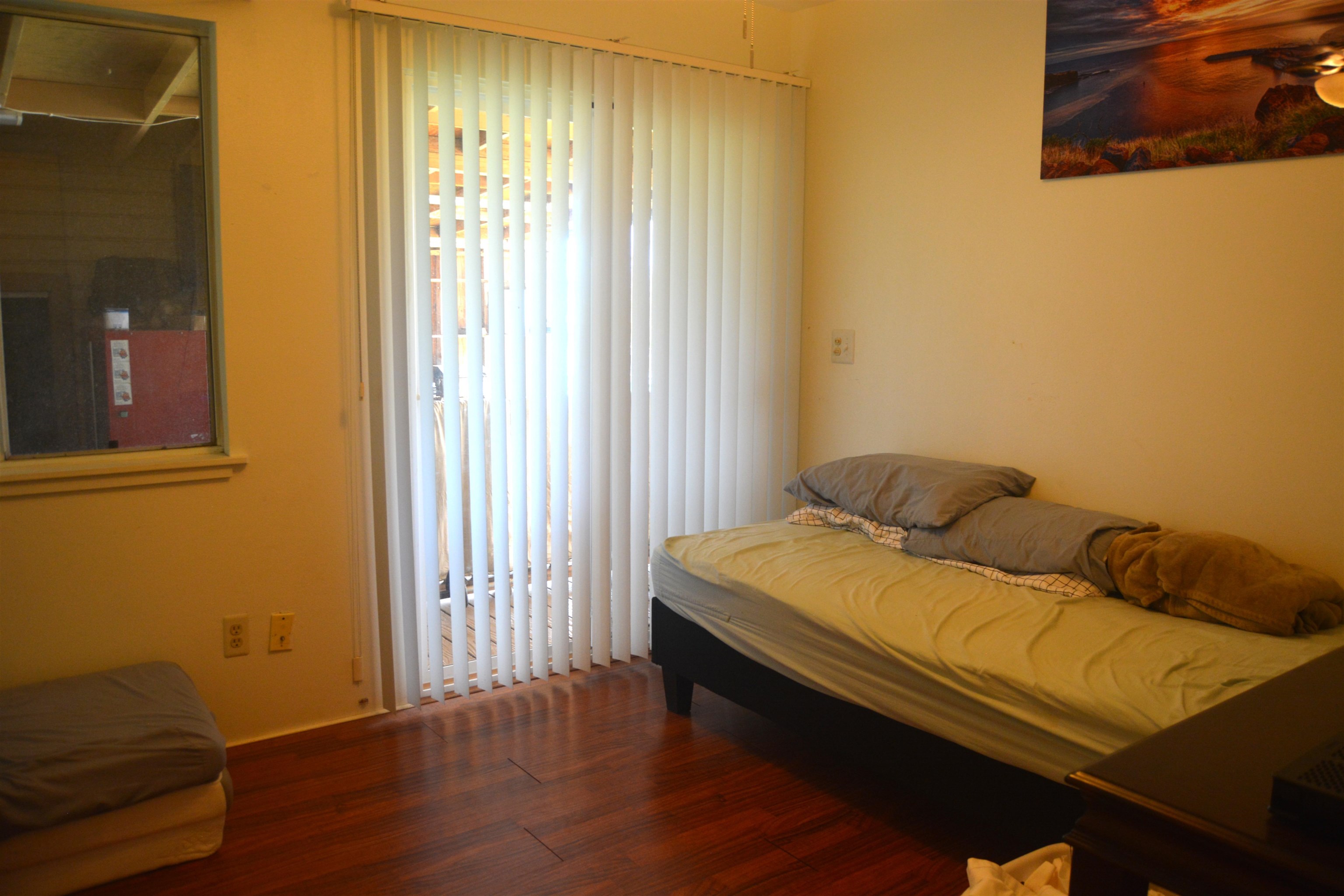 400  Ahakea St , Lanai home - photo 12 of 16